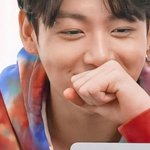눼?? <b>방탄</b> <b>컴백</b> 한다고요?