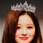 엔믹스 <b>설윤</b> 심창치않다