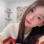 [시크릿<b>넘버</b>] 수담이 보고싶다