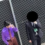 [모두드루와] 방탄 뷔 담배<b>피네</b> ㄷㄷㄷㄷㄷㄷ