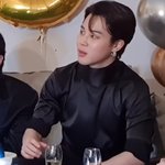 [방탄소년단] 짐니 옷 때문인가  아님 진짜 <b>벌크</b>업