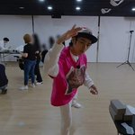 [방탄소년단] 이날 걍 통으로 그램이 <b>스폰</b>뎈ㅋㅋㅋㅋㅋㅋㅋㅋ