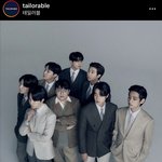 [군대] 와 무대 코디 어쩐지 <b>예쁘다</b> 했더니