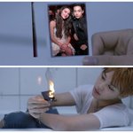 [군대] 20초동안 배우였던 김태형