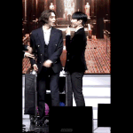 [펜타곤] 얘들아 신원이가 말한