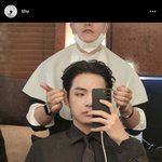 <b>뷔</b> 인스타 이 사진있잖아