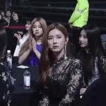 와 가<b>이섬</b> 폐쇄한대