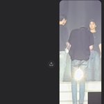 [펜타곤] ㅅㄷ) 내가 친구한테