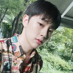 [드루와] 내가 좋아하는 연예인 특징 알려주라 !!!!