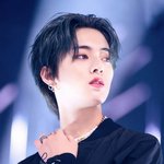 [트레저] 하루토 내일 생일임