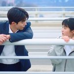 [드루와] 내가 쓰는 2521 최종화