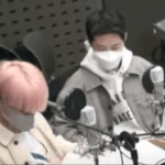 [NCT드림] <b>런지</b>니는 공공즈에서 유독 제노한테