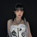 와 나 mbti 유료검사만 5번 했는데