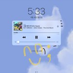 [NCT드림] 누가 계속 스밍<b>인증</b>도 안했는데