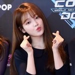 <b>승희</b> 깨방정 좋아 ㅋㅋ