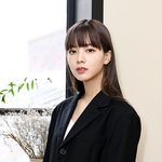 노정의 궁 <b>여주</b> 어떰