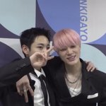 [NCT드림] 혹시 오늘 젠<b>런데이</b>임?