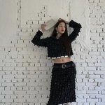 [댓글부탁해] 나만 <b>로우</b>라이즈 이쁘냐?ㅠㅠ