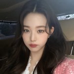 아이브는 맨날 꽉<b>찬집</b>일때 컴백하네