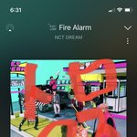 [NCT드림] 파이어알람 애들 음올리는거 <b>중독</b>성오짐