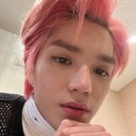 [NCT칠프] 용이 핑머 <b>한</b> <b>이유</b> 너무 궁금함