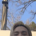 [NCT칠프] 누가봐도 단체 스케줄 그 <b>자체</b>