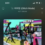 [NCT드림] <b>투표</b>하다가 알고리즘으로 생각난건뎈ㅋㅋ