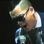 하 ㅆㅣ발 진짜 우리 <b>애미</b>