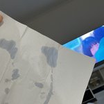 [내가이상한] 스물다섯 스물하나 마지막화 후기