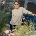 [댓글부탁해] <b>네일</b> 박으러가면 무슨 얘기해