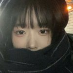 [댓글부탁해] 브라운 렌즈 안어울리면 무조건 <b>쿨톤임</b>??