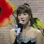 [LIVE] 권은비, '우리의 <b>속도</b>' LiveStage 러블리