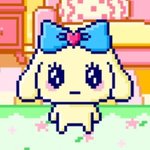 [드루와] <b>치위</b>생사 전망 ㅇㄸ