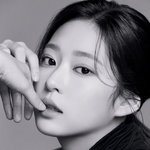 [댓글부탁해] 존<b>예</b>가 공대가면 벌어지는 <b>일</b>