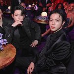 [군대] ㅈㄴ 핫<b>가이다</b>