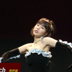 [이상형] 권은비 <b>웰케</b> 예쁜겨