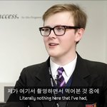 [풀햄보이즈] 영잘알 친구야 어서와