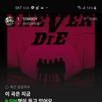 [모두드루와] 레전드 찍은 (여자)아이들 성적 현황