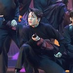 전정국 <b>개개</b>개개ㅐ핫가이인데 어떡함