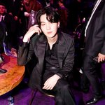 근데 민윤기 오늘 <b>유죄</b>남임