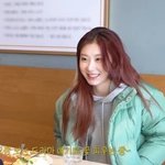 <b>대체</b> 르세라핌
