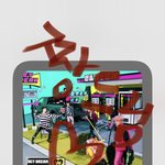 [NCT드림] 드림 <b>해투</b> 찐일 것 같은 이유