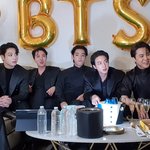 [방탄소년단] 우리 김<b>덜렁</b>씨