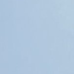 [NCT드림] 야두라 근데 내일 비욘라도 비욘<b>란데</b>