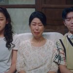 아니 마스크 <b>의무</b>화 풀릴 가능성 있다는 거 실화야?????