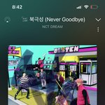 [NCT드림] <b>컬투</b>ㅅ 돌려돌려돌림판 생각남ㅋㅋㅋㅋㅋㅋㅋㅋ