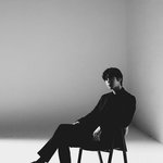 <b>몬엑</b>의 숨겨진 리디집착광공 채형원의 갭차이