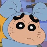 [제곧내] 너네는 교실에서 주기자보면 뭔생각해