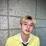 투바투 연준 첫 인가 엠씨 남찍사 미쳤다..