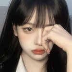 [댓글부탁해] 아빠 코로나면 나 학교 못 감????